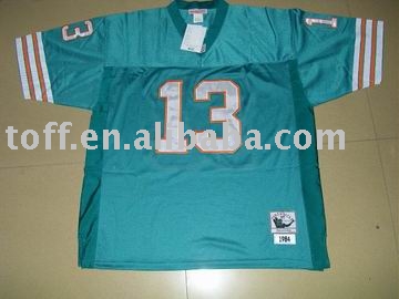 sports jerseys (sports jerseys)