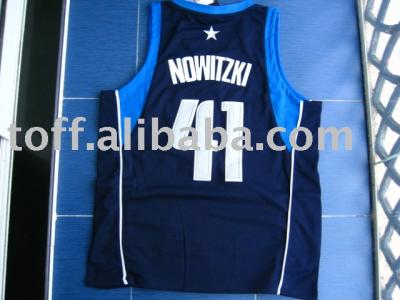 sports jerseys (sports jerseys)