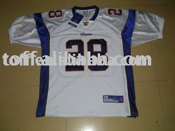 Jerseys (Трикотажные изделия)