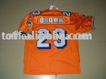 sports jerseys (sports jerseys)