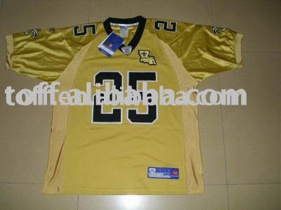 sports jerseys (sports jerseys)