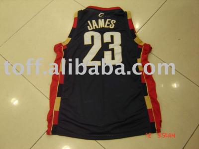 sports jerseys (sports jerseys)