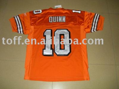 sports jerseys (NF-L2) (спортивные трикотажные изделия (NF-L2))