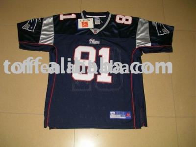 sports jerseys (sports jerseys)