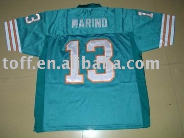 sports jerseys (sports jerseys)
