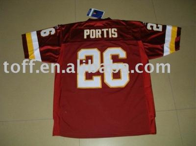 sports jerseys (sports jerseys)