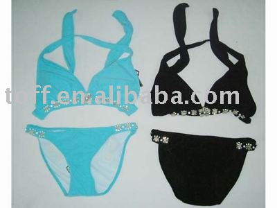 Bikini (Бикини)