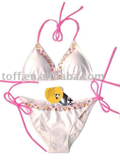 Bikini (Бикини)