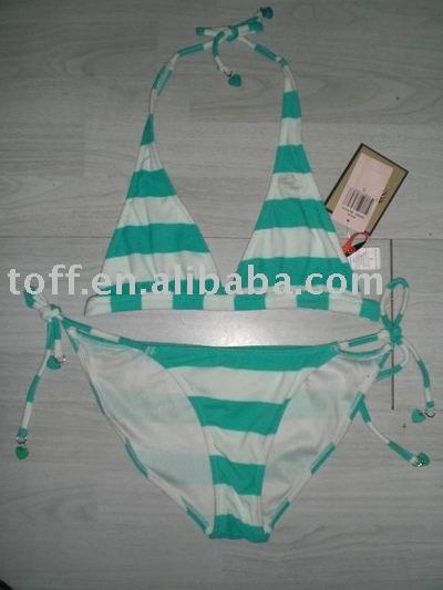 Bikini (Бикини)