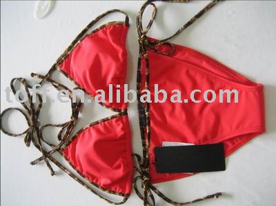 Bikini (Bikini)
