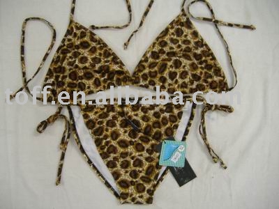 Bikini (Bikini)