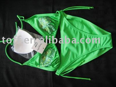Bikini (Bikini)