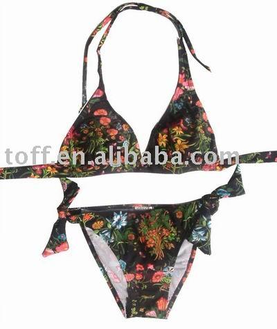 Bikini (Bikini)