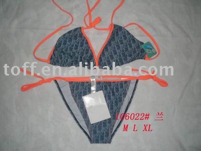 Bikini (Bikini)