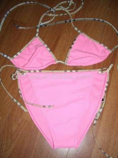 Bikini (Bikini)