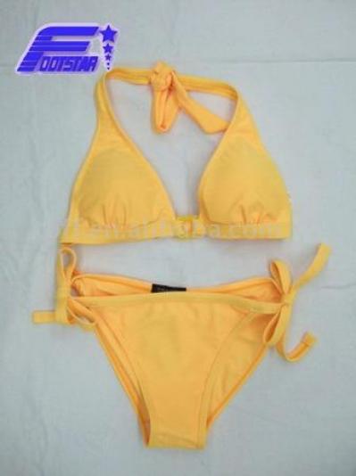 Bikini (Бикини)