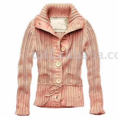 best sell ladies` sweater (Best Sell Mesdames `chandail)