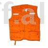 Sell Canvas Fishing Vests (Sell Canvas Fishing Vests)