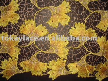 france voile lace (France voile de dentelle)