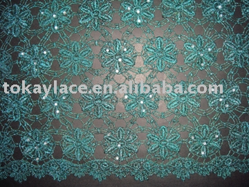 france lace (France dentelle)