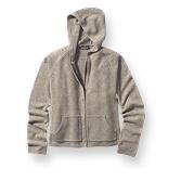 Jackets (Jackets)