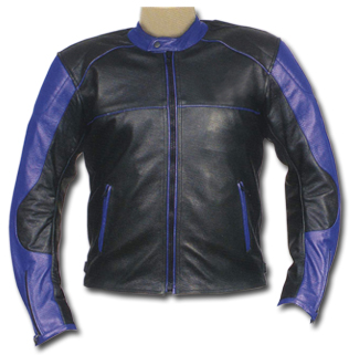 Motorbike Jackets (Motorbike Jackets)