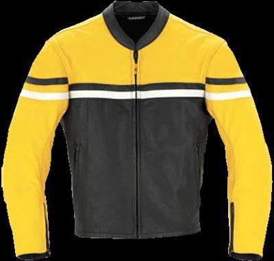 Motorbike Jackets (Motorbike Jackets)