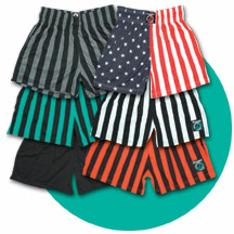 Men workout shorts (Men workout shorts)