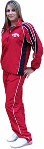 Sell Track Suits (Sell Track Suits)