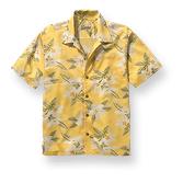 T Shirts