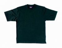 Plain t shirts