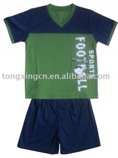 children`s garments (children`s garments)