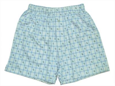 [Super Deal] underwear ([Super Deal] Sous-vêtements)