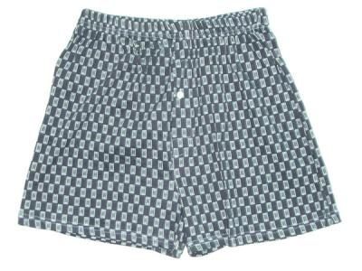 [Super Deal] underwear ([Super Deal] Sous-vêtements)