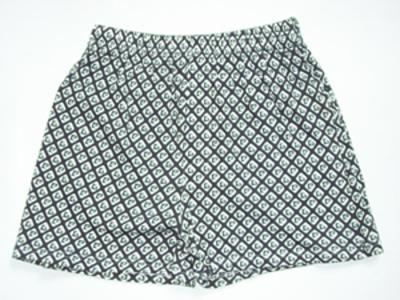 [Super Deal] underwear ([Super Deal] Sous-vêtements)