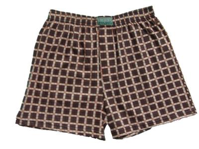 [Super Deal] underwear ([Super Deal] Sous-vêtements)