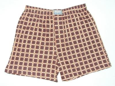 [Super Deal] underwear