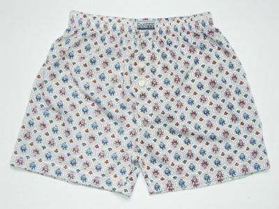 [Super Deal] underwear