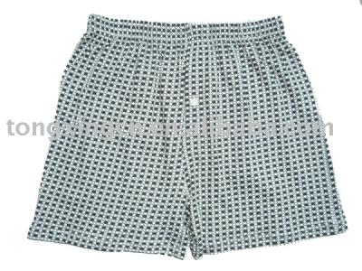 [Super Deal] Men`s shorts ([Super сделки] MEN `S шорты)