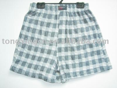 [Super Deal] Men`s pants ([Super сделки] MEN `S брюки)