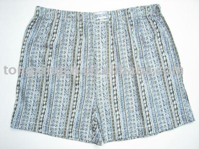 [Super Deal] Men`s shorts
