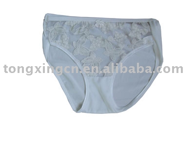 Briefs