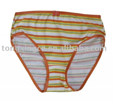underwear