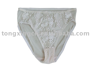 Briefs
