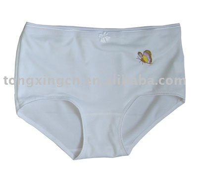 Briefs