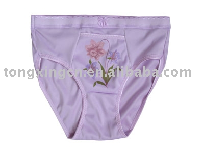 Briefs