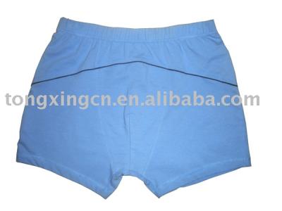 Boxers (Boxers)