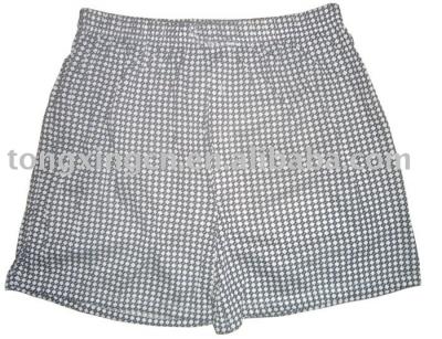 Underwear (Unterwäsche)