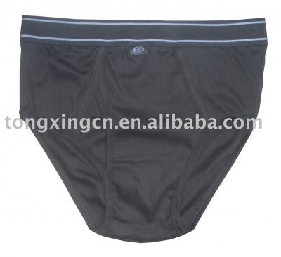Underwear (Unterwäsche)