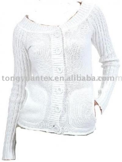 Cardigan (Cardigan)